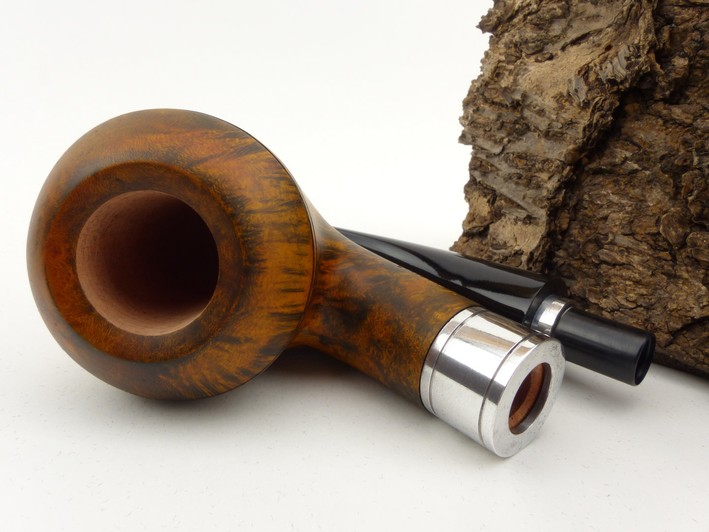 rattrays_monarch_178_contrast_black_8