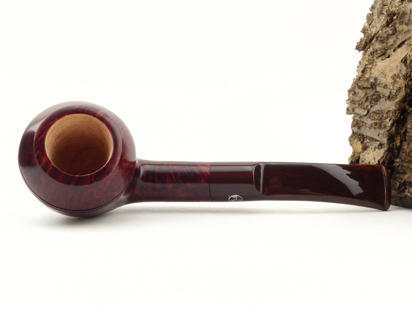 rattrays_rannoch_brown_204_6