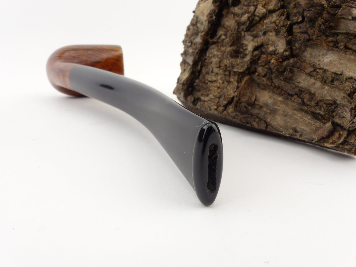 Thorsten Feitt Pfeife 9mm Filter #2 – Produktbild 4