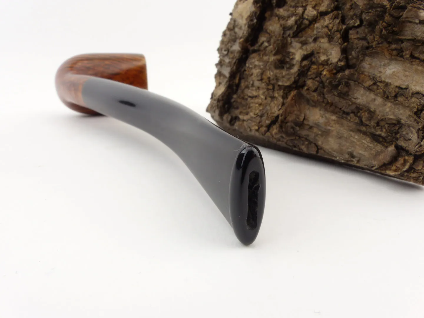 Thorsten Feitt Pfeife 9mm Filter #2 – Produktbild 4