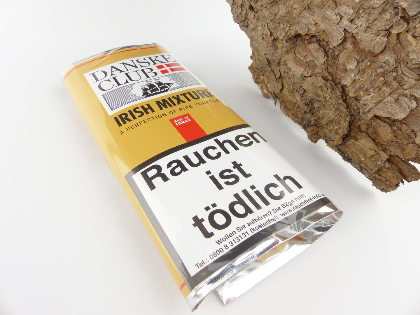 danske_club_irish_mixture_50g_2