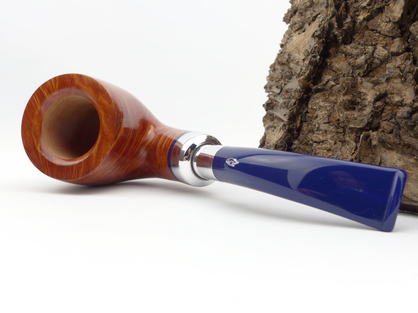 savinelli_eleganza_smooth_622_5