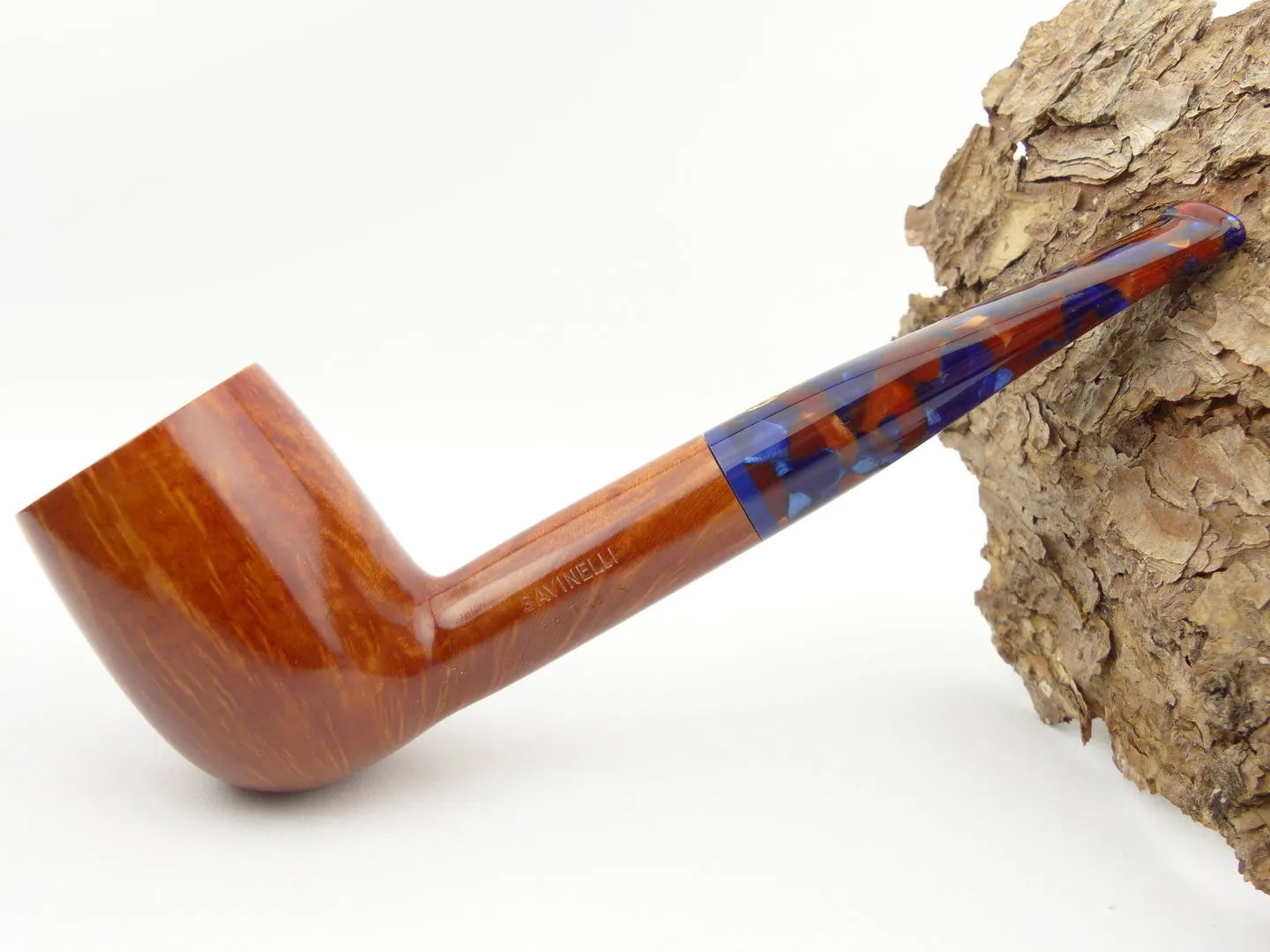 Savinelli Fantasia Pfeife 111 – Produktbild 2