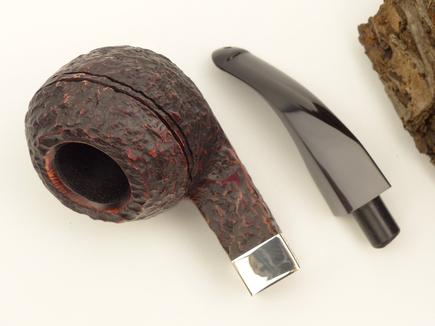 peterson_sherlock_holmes_squire_rustic_lip_9
