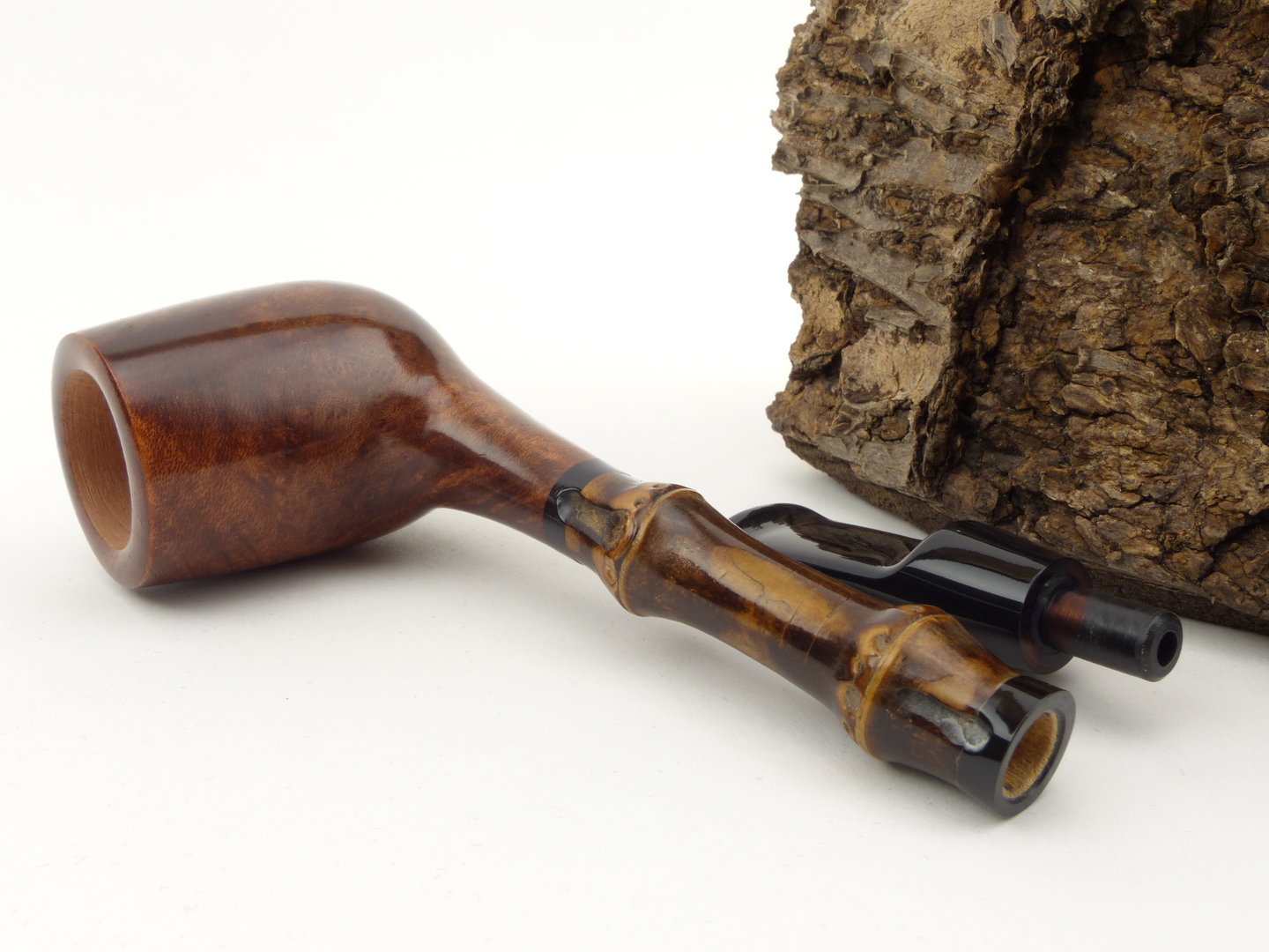 rattrays_bamboo_billiard_brown_8