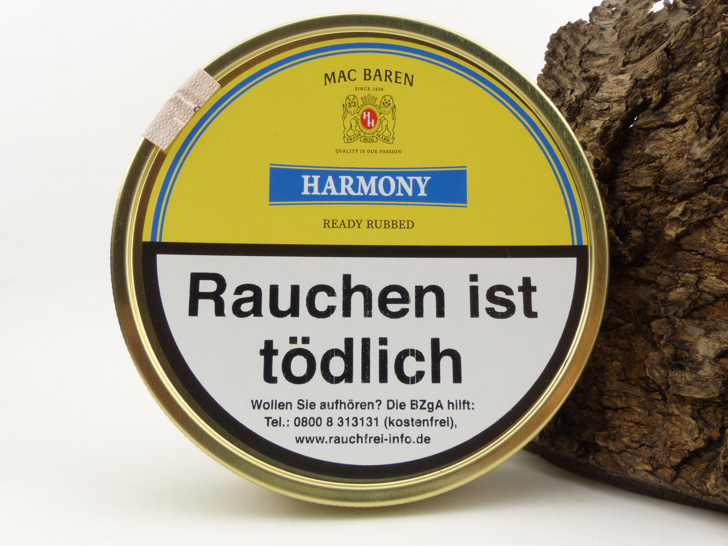 mac_baren_harmony_100g_v2_1