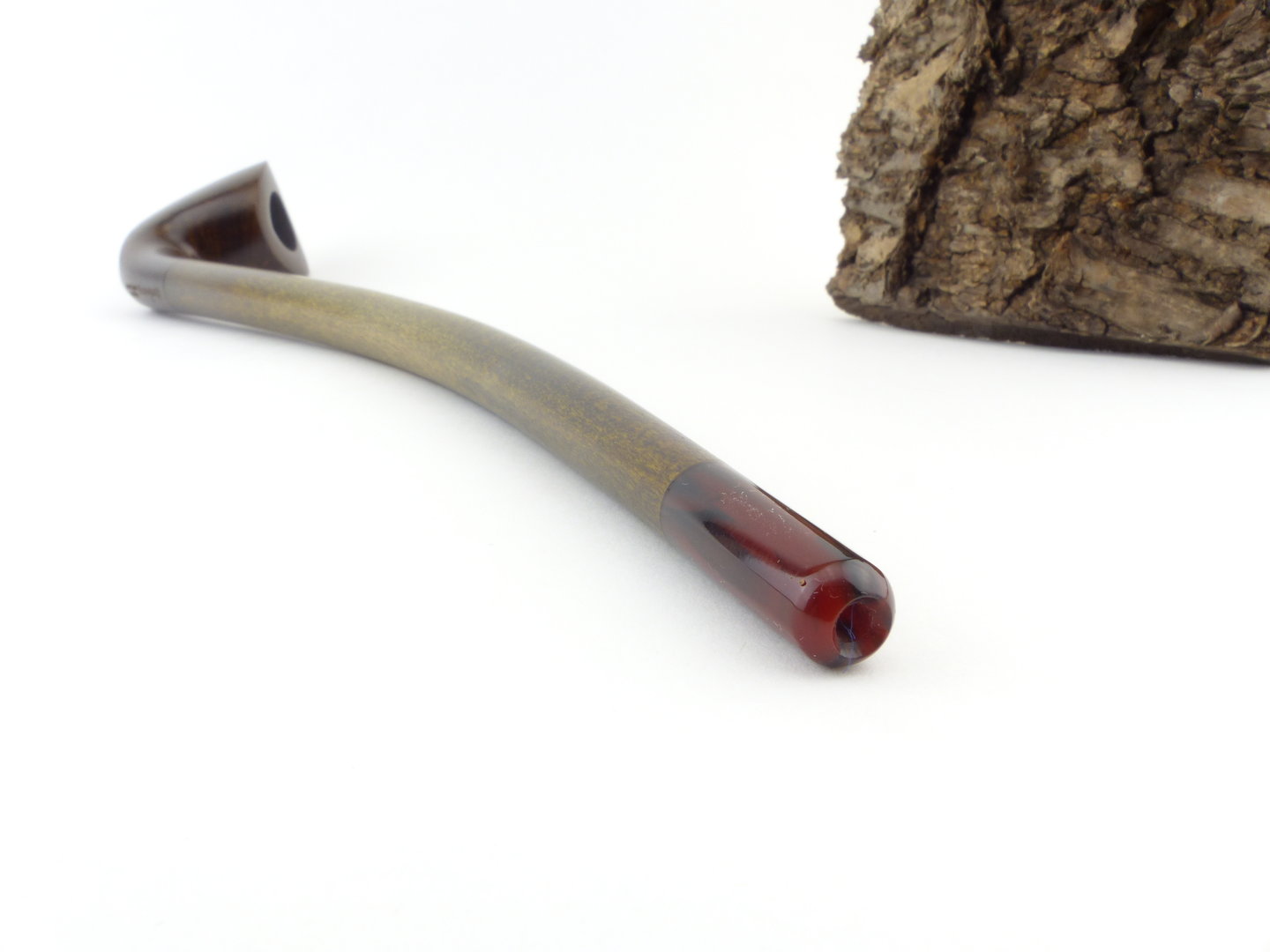 vauen_auenland_pipe_sungard_smooth_4