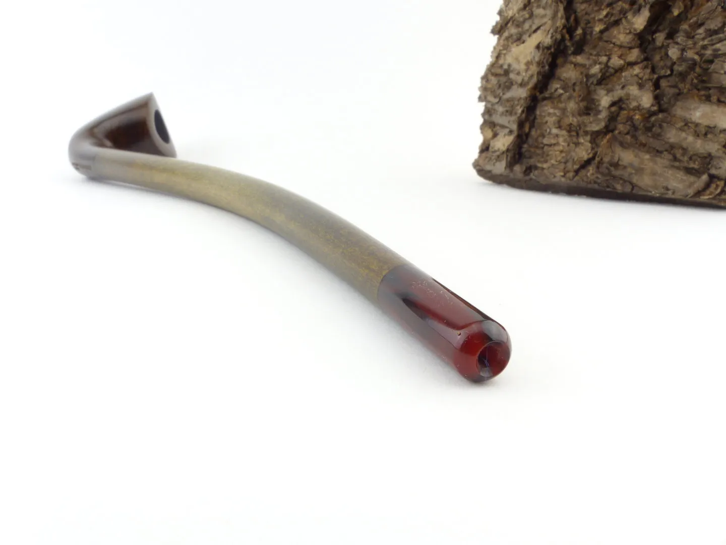 vauen_auenland_pipe_sungard_smooth_4
