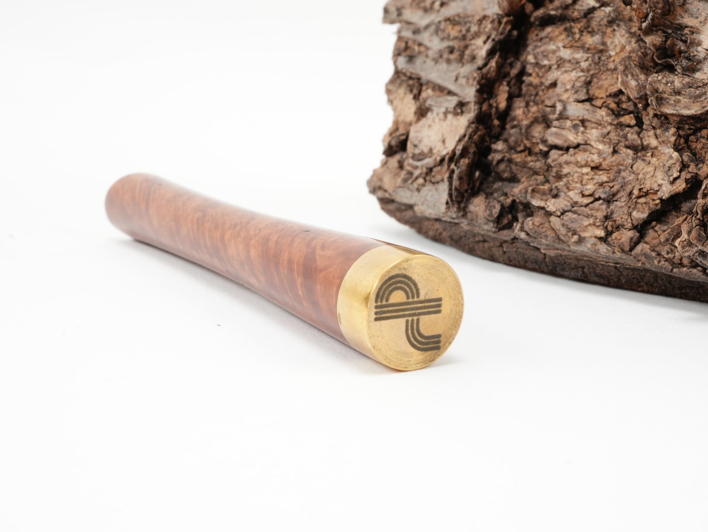 bruno_nuttens_tamper_9_3