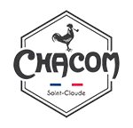 Chacom