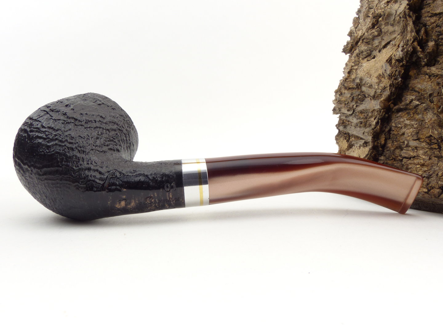 cesare_barontini_pfeife_elevato_sand_5_7