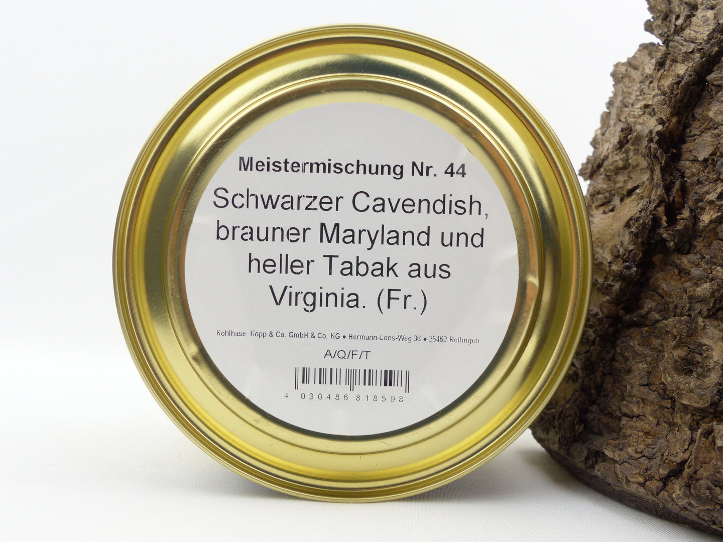 kohlhase_kopp_meistermischung_44_100g_3