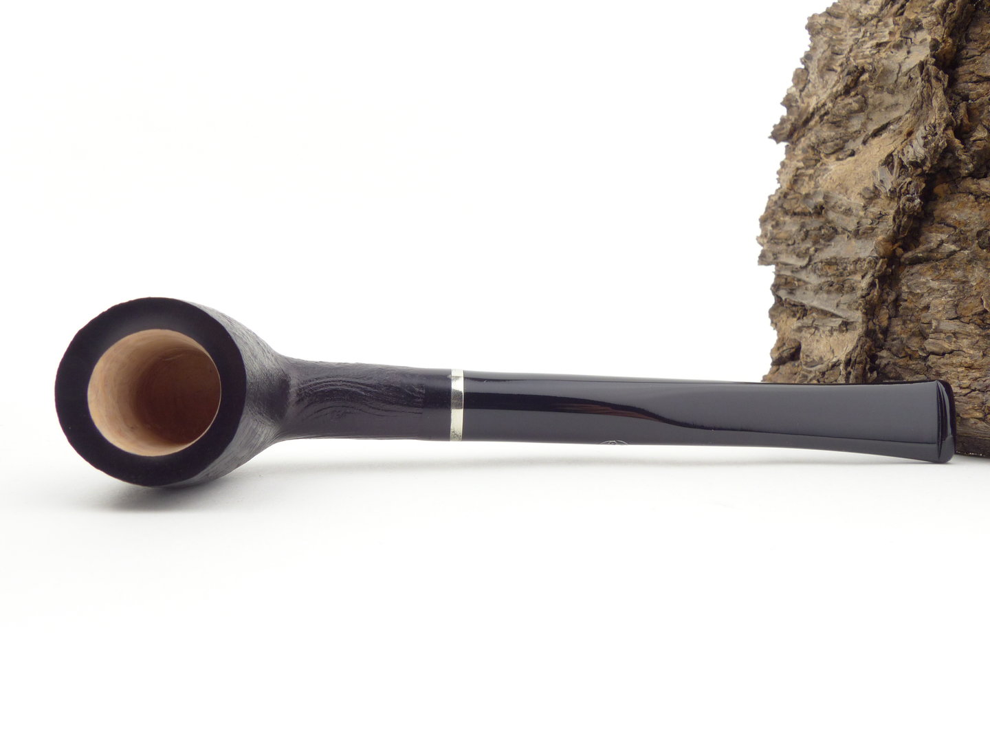 rattrays_mary_163_sand_6