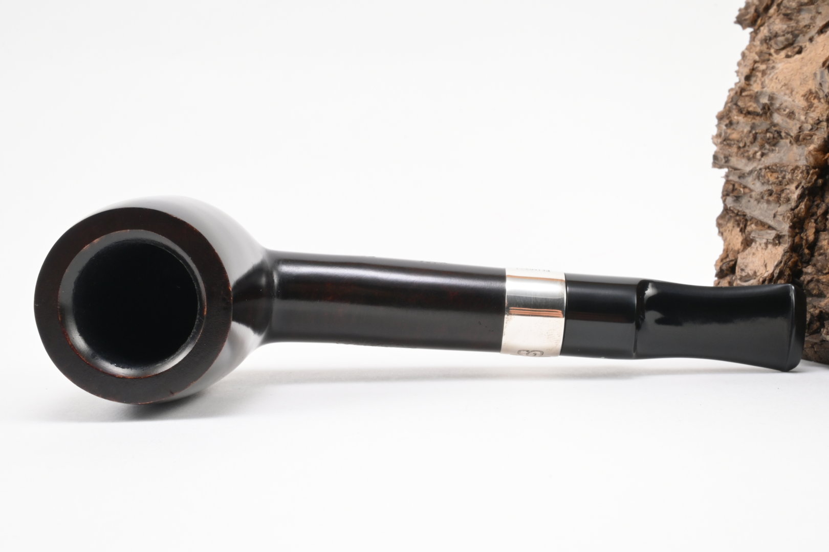 peterson_st_patricks_day_pipe_2025_53_brown_6