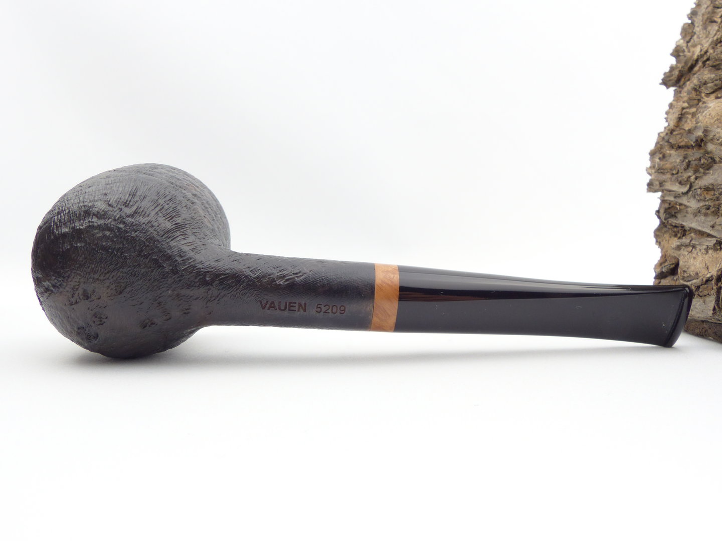 vauen_pfeife_mokka_5209_7