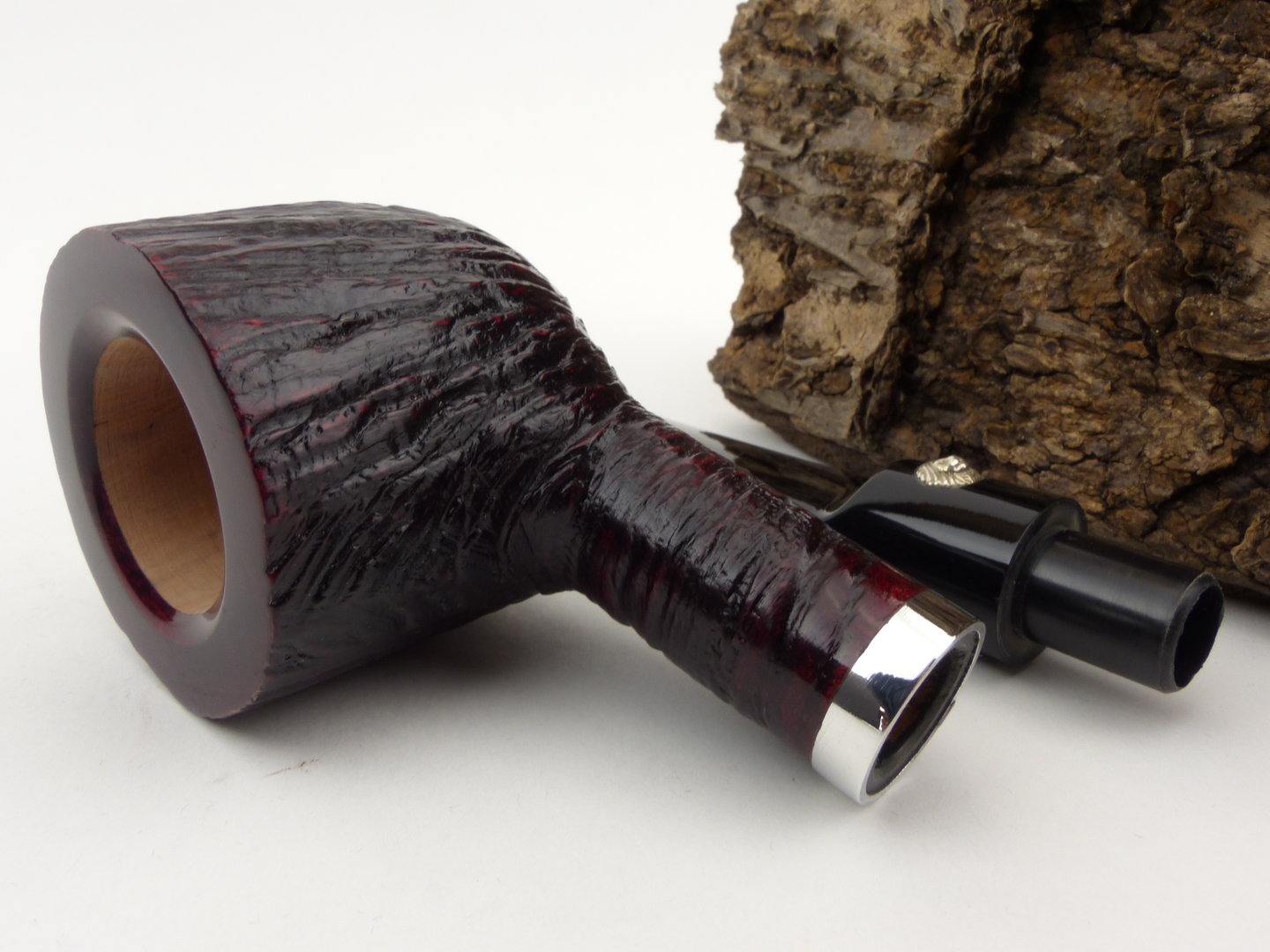 barling_marylebone_bark_1813_17