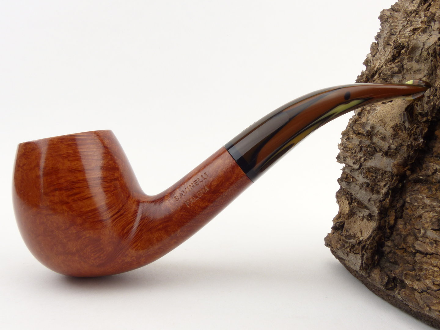savinelli_paloma_677_light_2