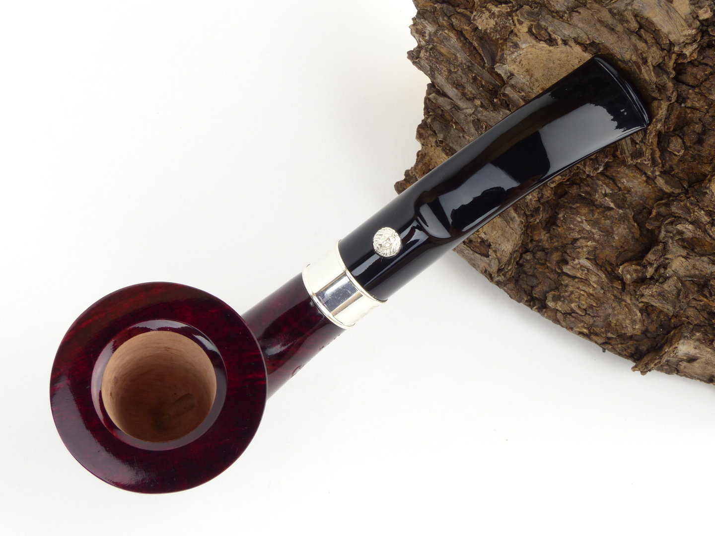 barling_benjamin_ye_olde_wood_1821_3