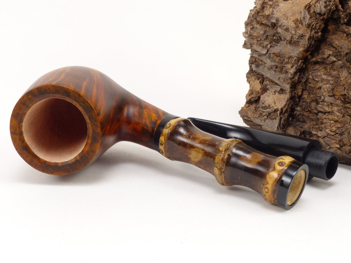 rattrays_bamboo_bent_contrast_filter_8