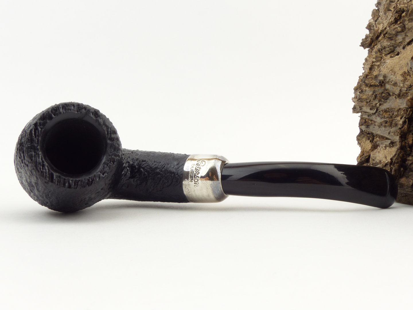 Peterson_Pipe_Of_The_Year_2023_sand_6