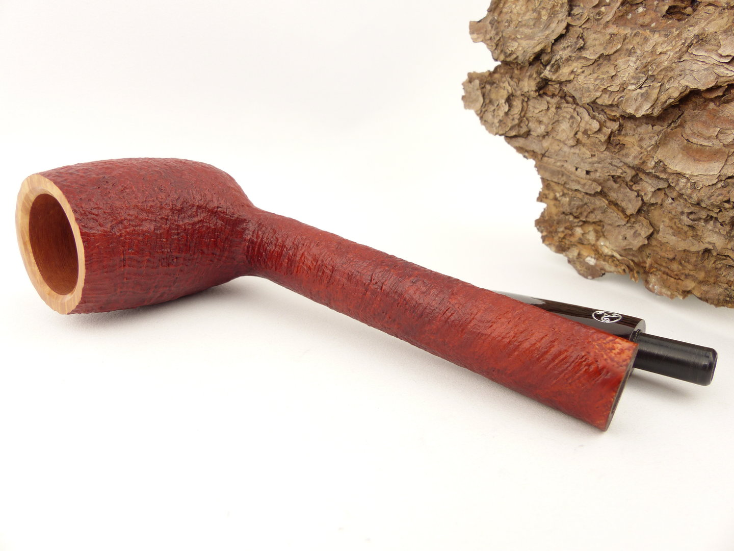 rattrays_harpoon_sand_rot_8