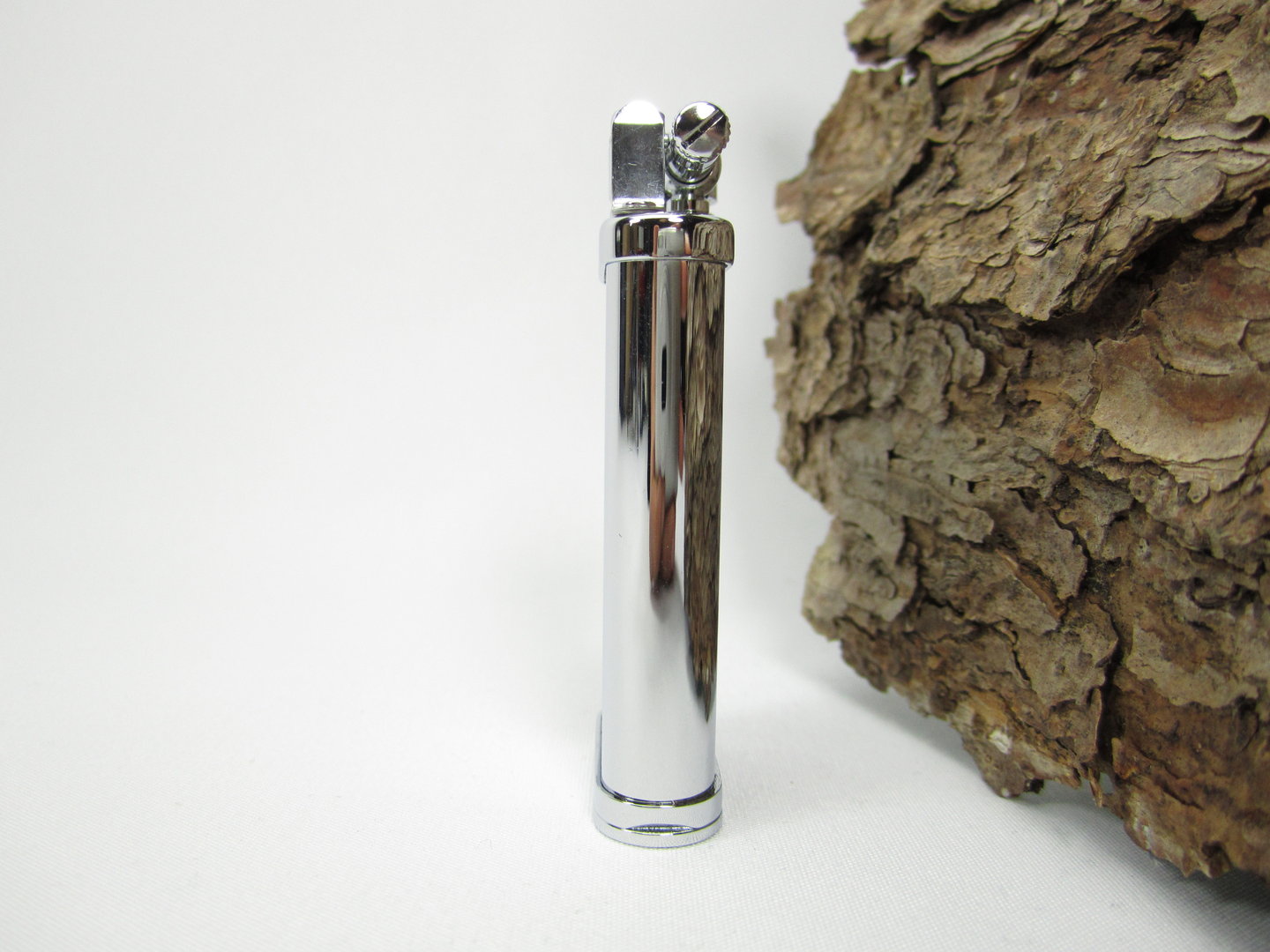 im_corona_old_boy_643306_3