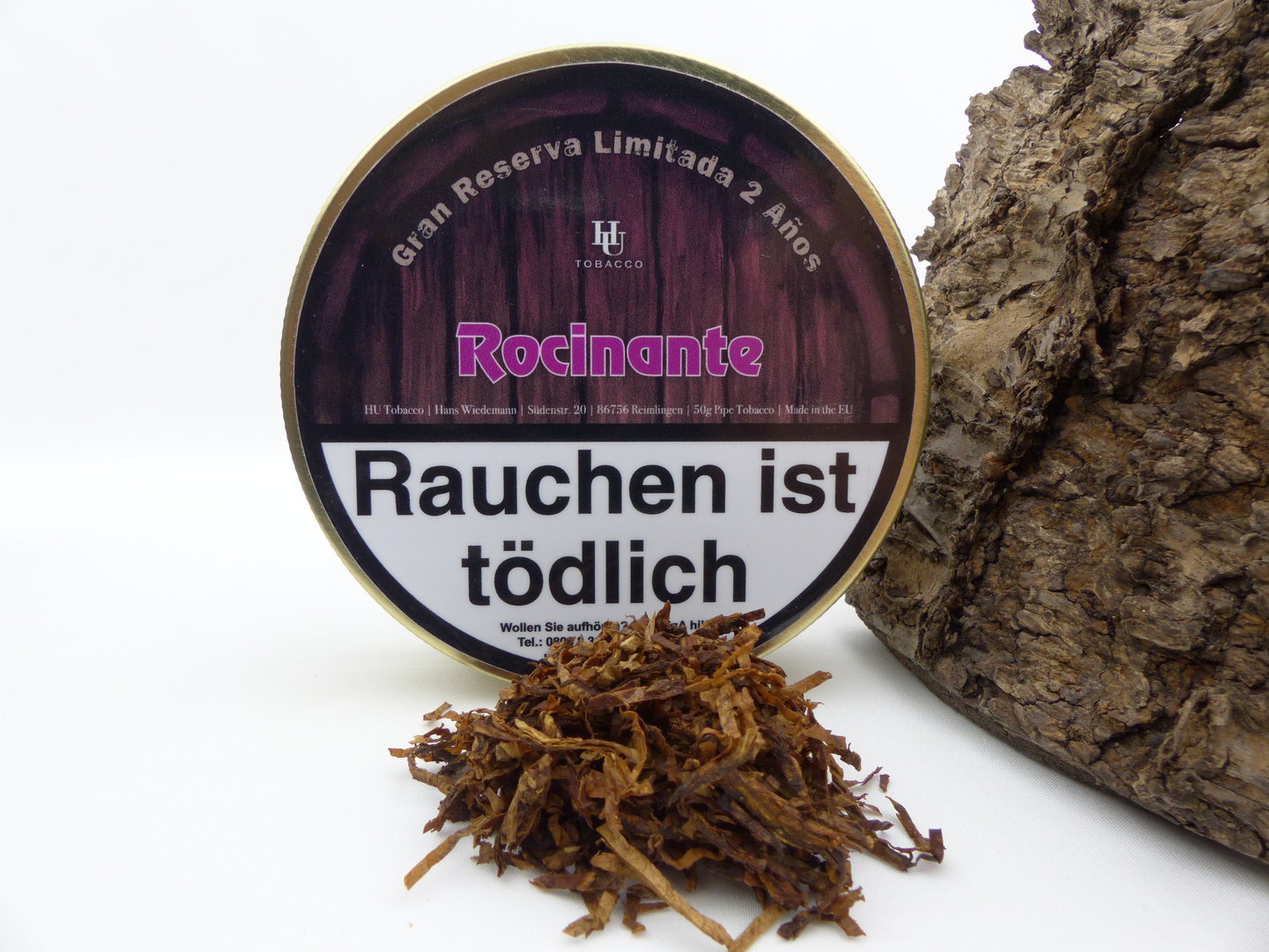 hu_tobacco_rocinante_2