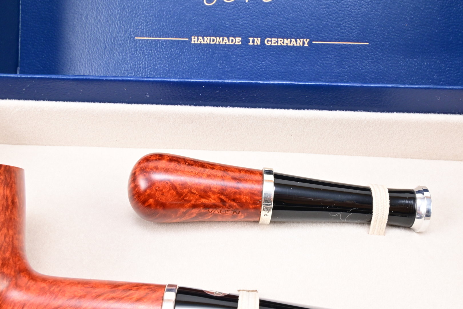 vauen_tradition_23_12