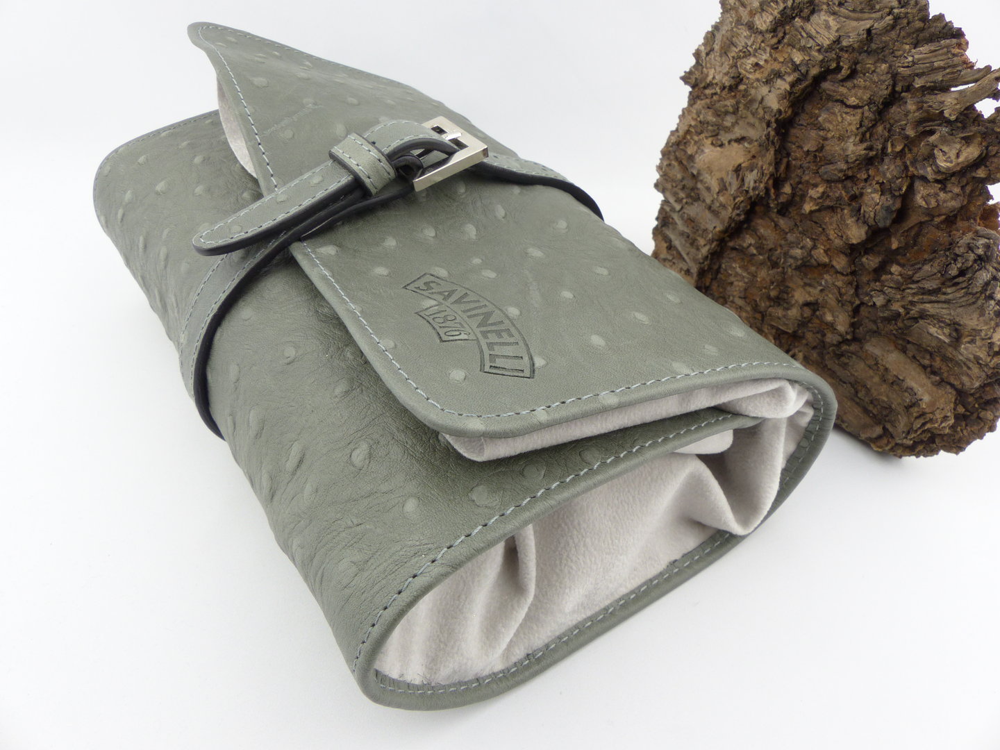 pfeifentasche_savinelli_grau_17