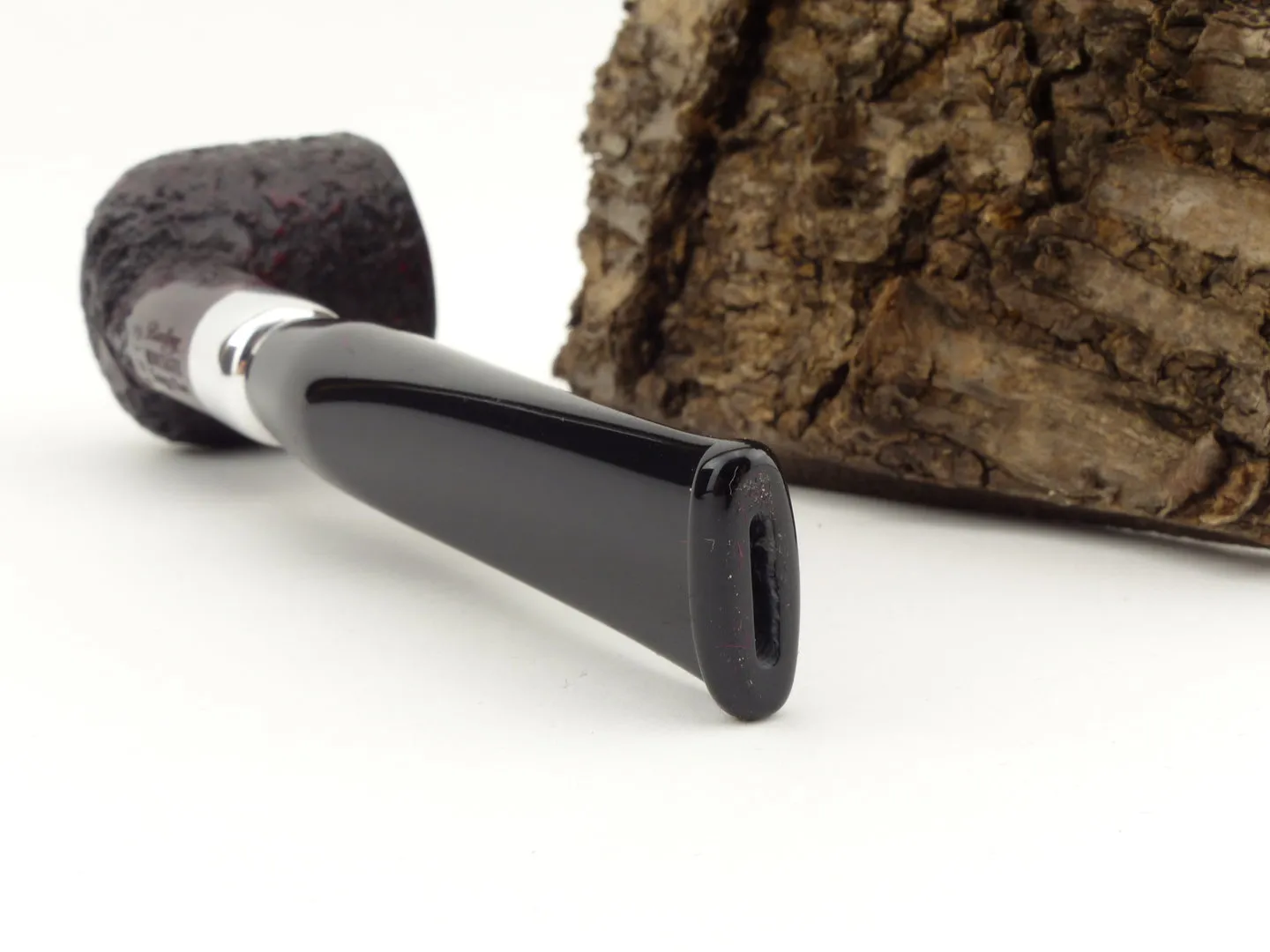 Barling Montague Craggy Root 1813 – Produktbild 4