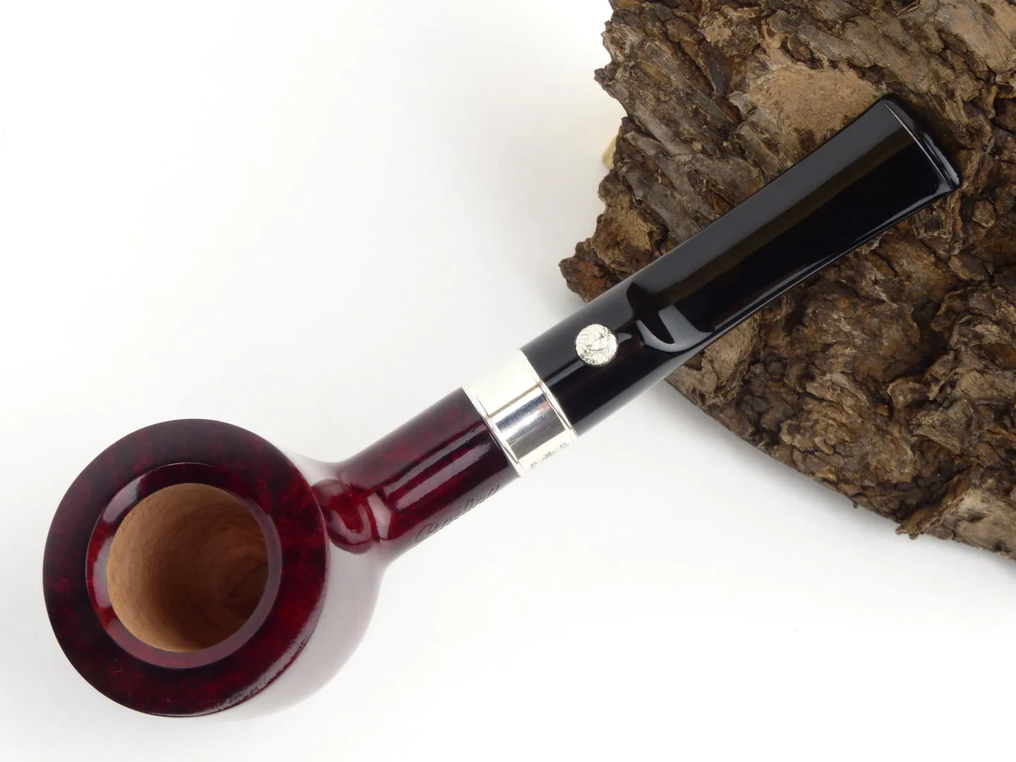Barling Benjamin Ye Olde Wood 1813 – Produktbild 3