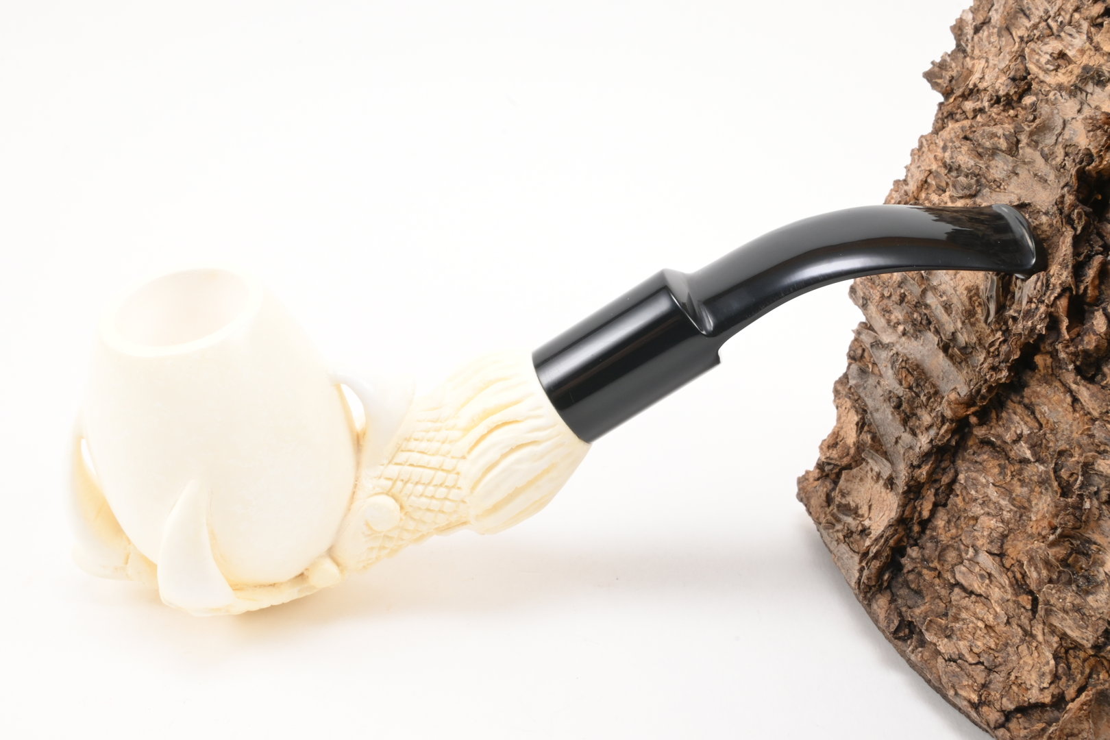 meerschaum_pfeife_432701_2