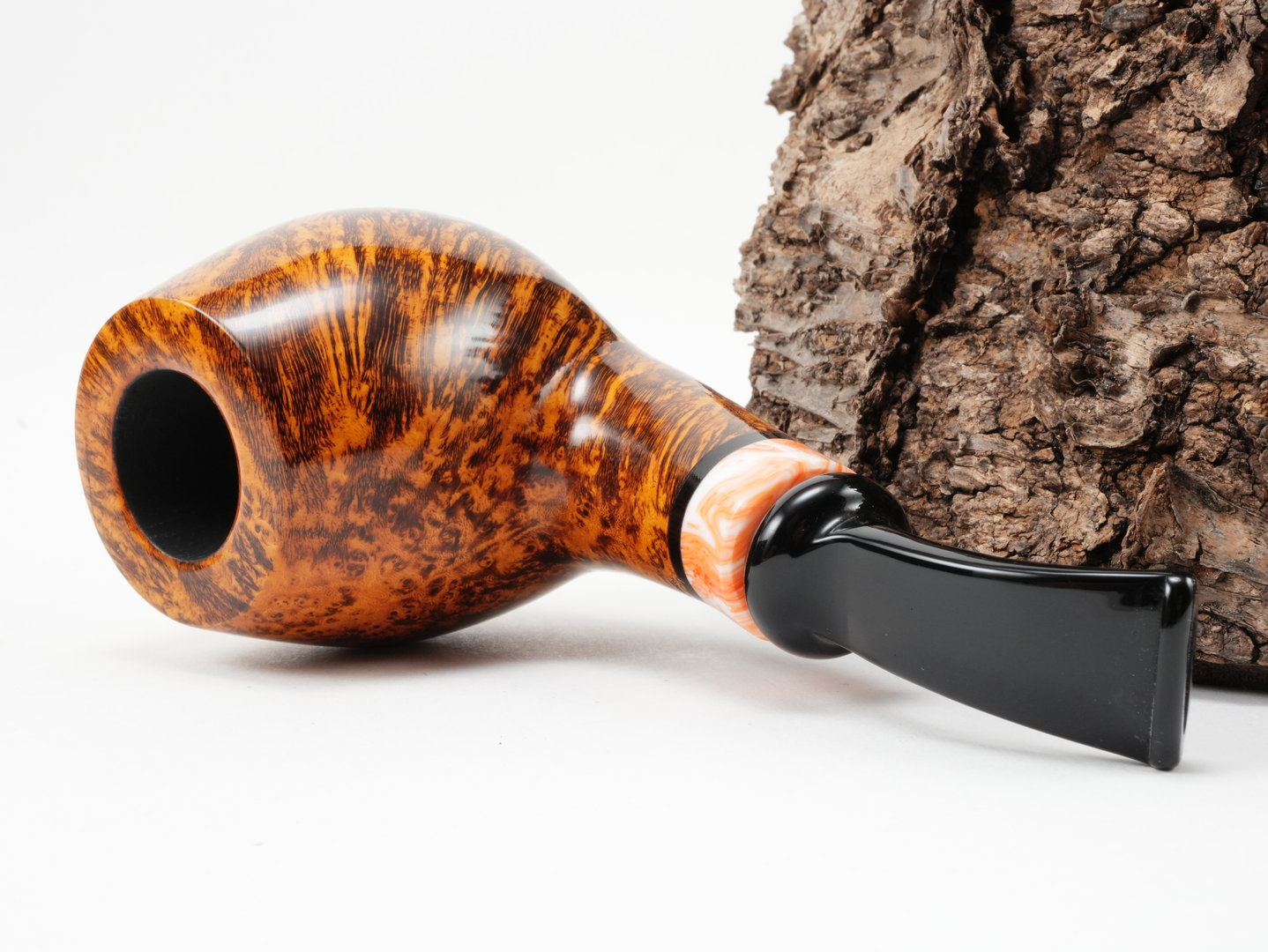 peder_jeppesen_neerup_ida_6_674_5