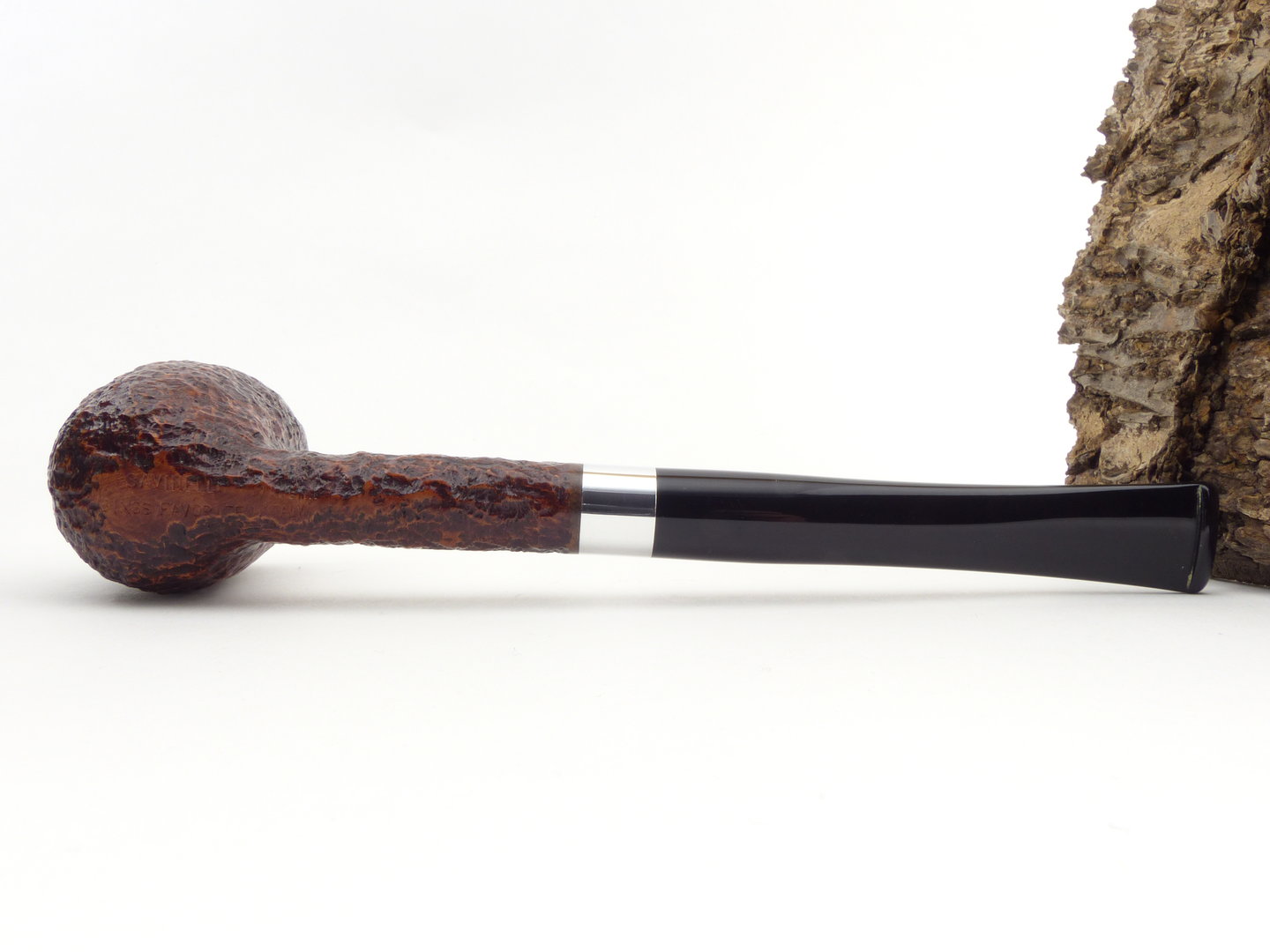 savinelli_bing_new_favourite_rustic_7