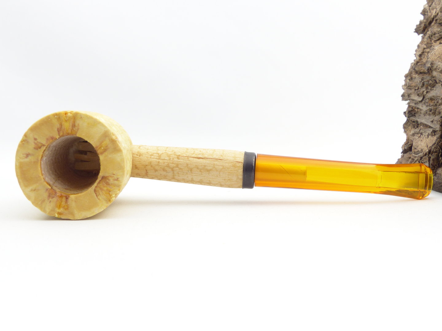 missouri_corn_cob_bent_6