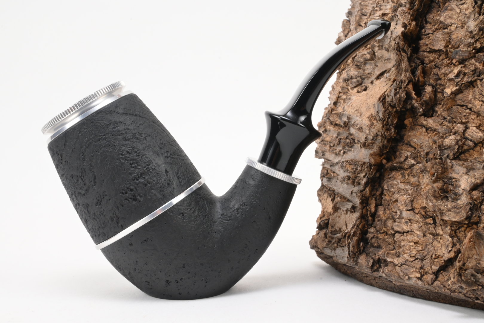 tsuge_system_calabash_sand_2