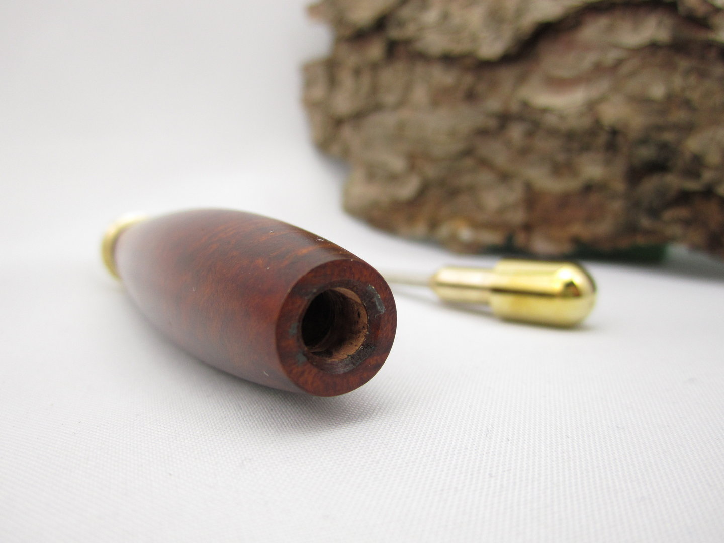 vauen_auenland_stopfer_1_2