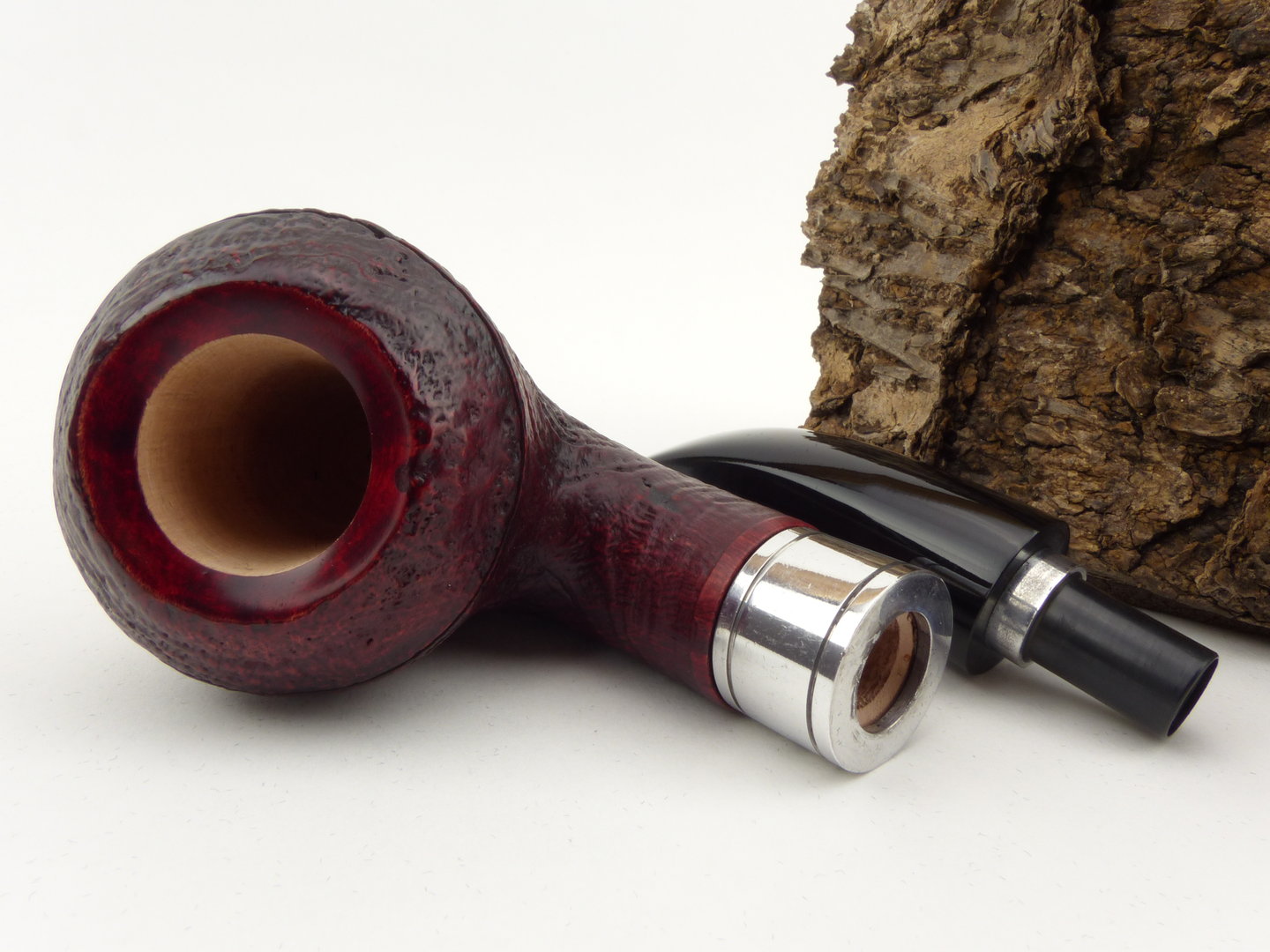 rattrays_monarch_178_sand_red_black_8