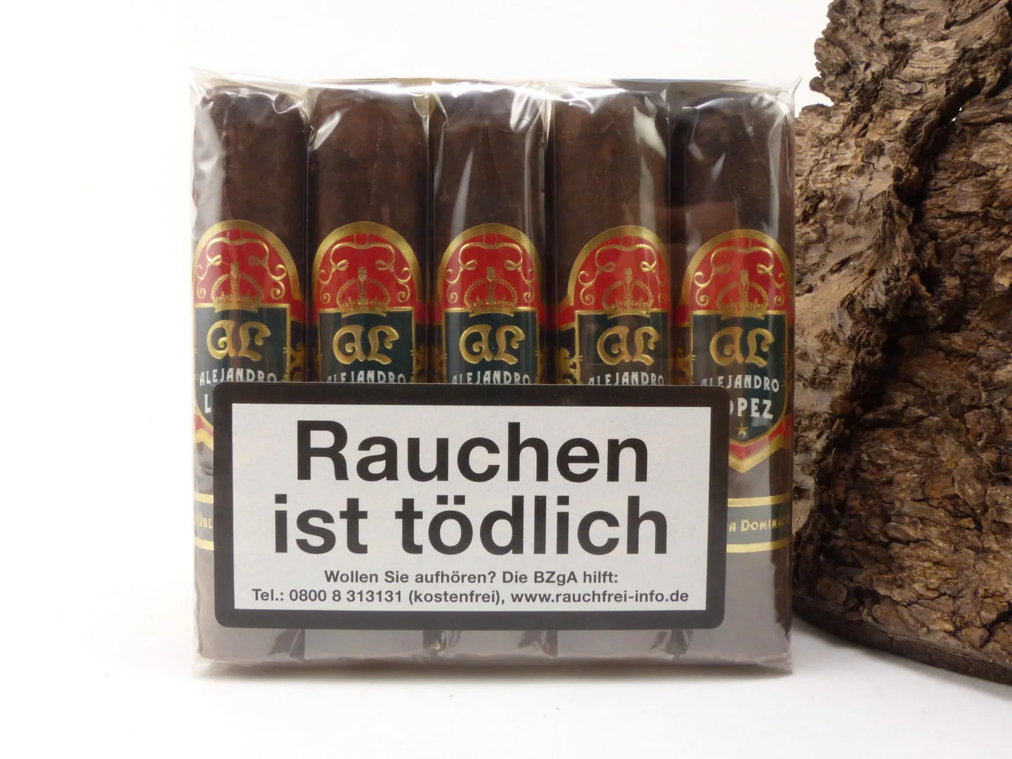 Alejandro_Lopez_Dominicana_Maduro_Short_Robusto_1_1