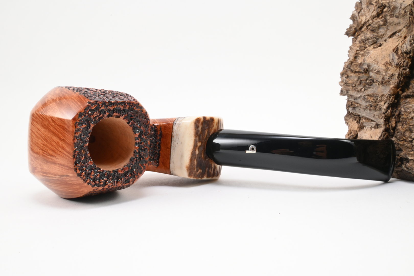 mario_pascucci_pipe_38_6