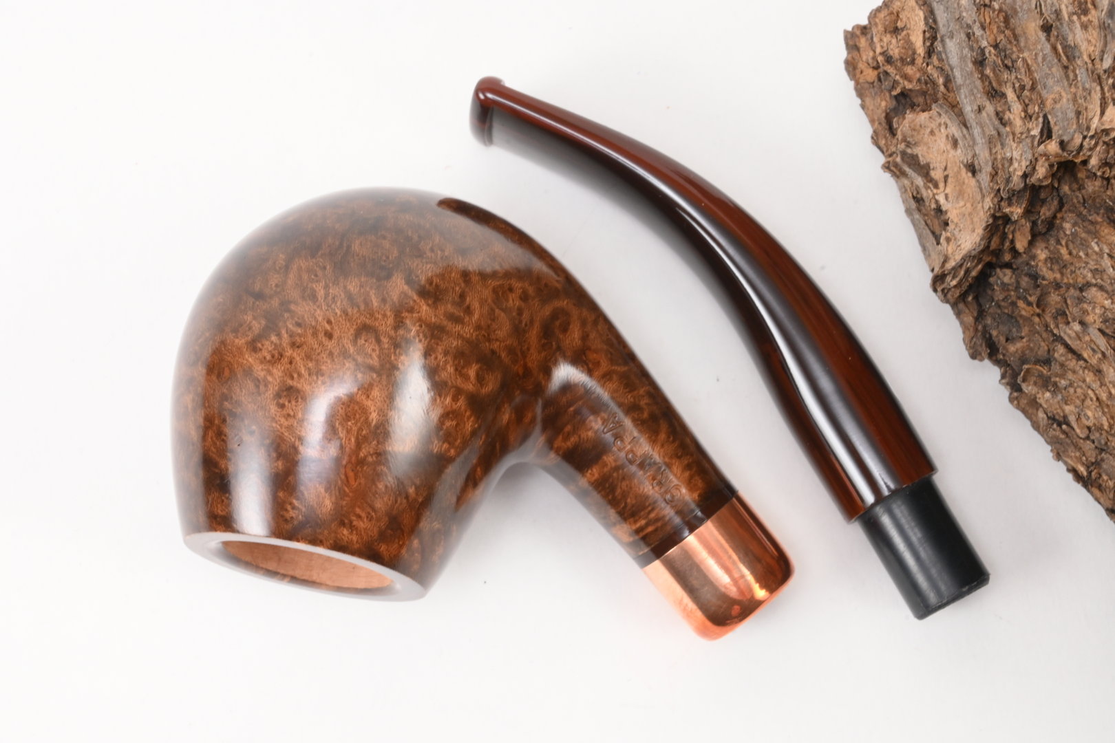 mastro_de_paja_grappa_brown_4_9
