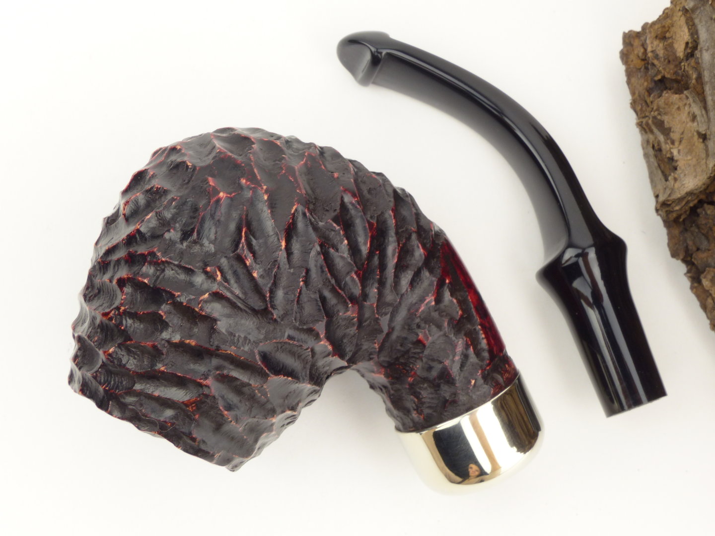 peterson_system_B42_L_rustic_9