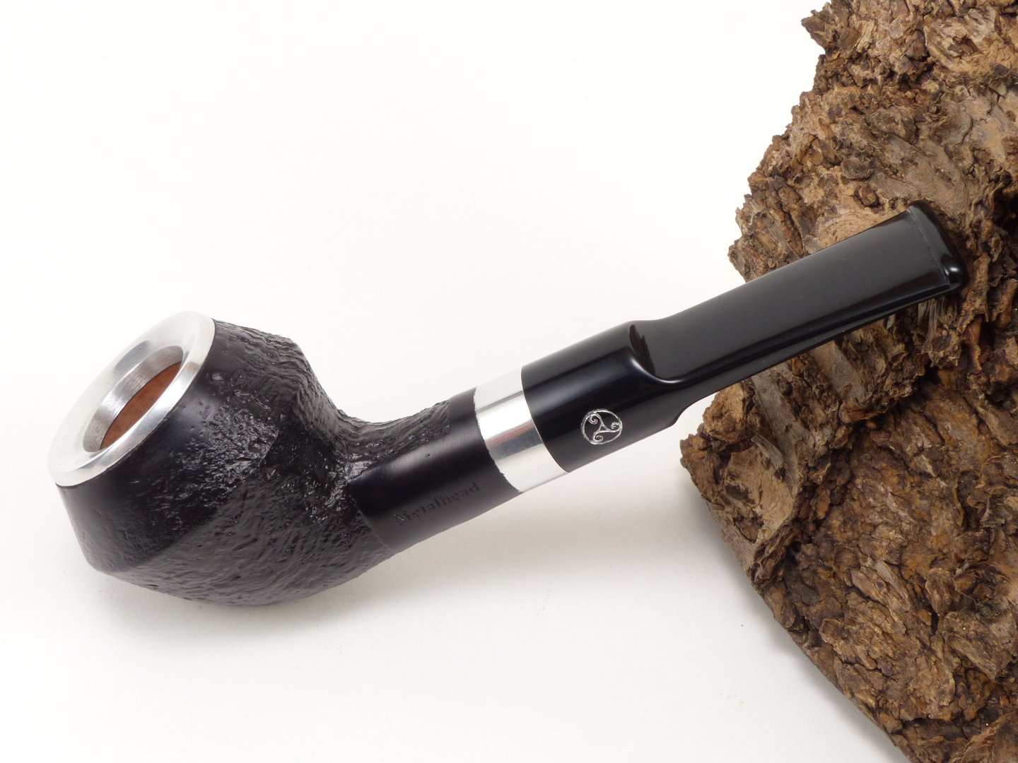 rattrays_dark_reign_sand_120_1_2