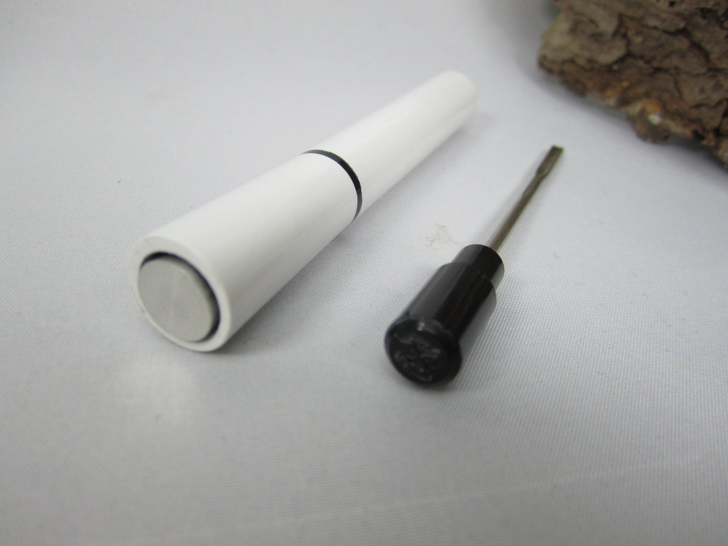 vauen_pfeifenstopfer_173_4