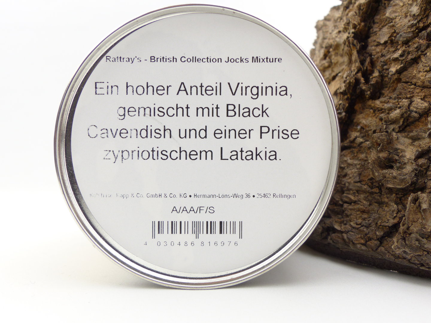 rattrays_jocks_mixture_100g_3