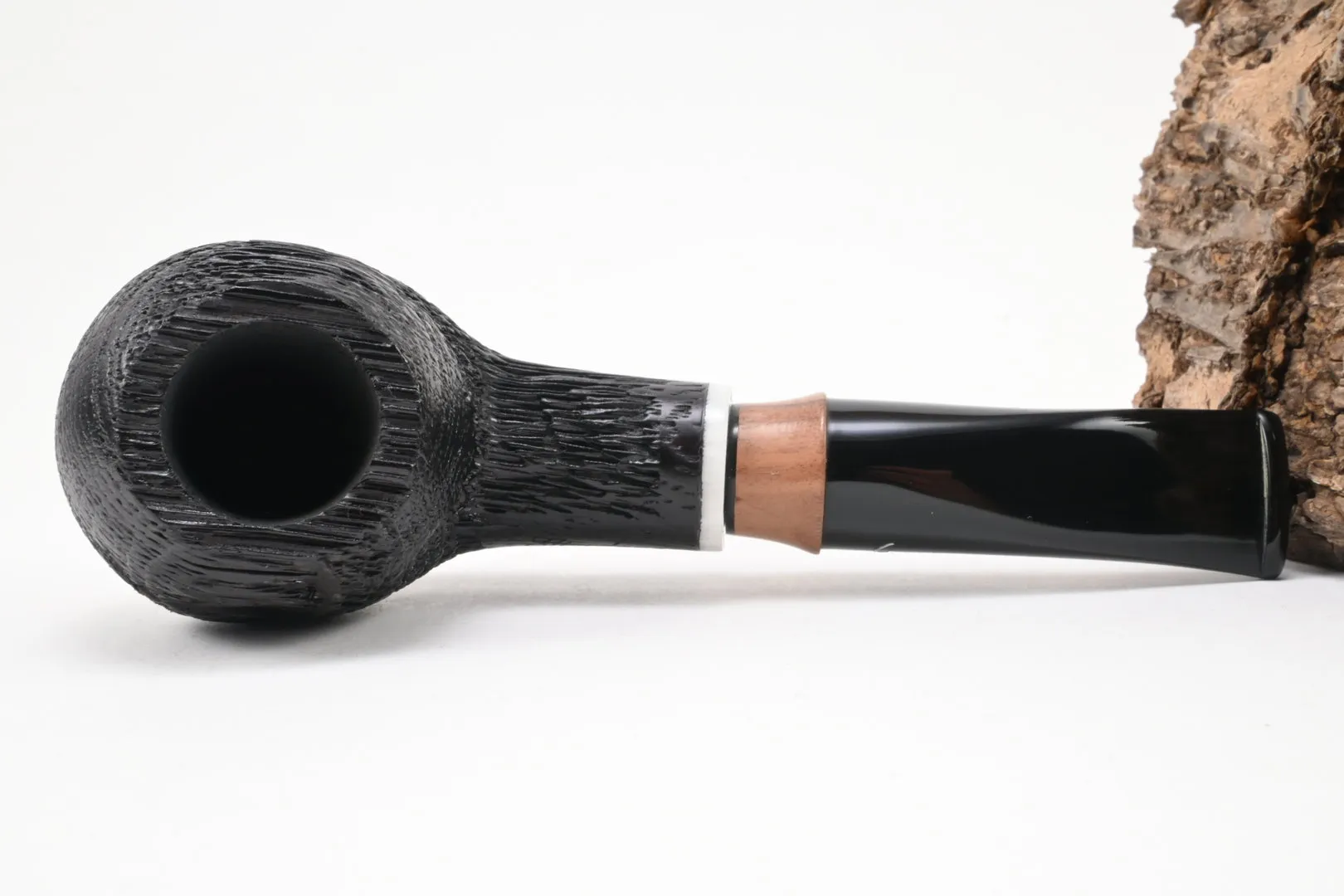 giordano_estate_bog_oak_14775_6