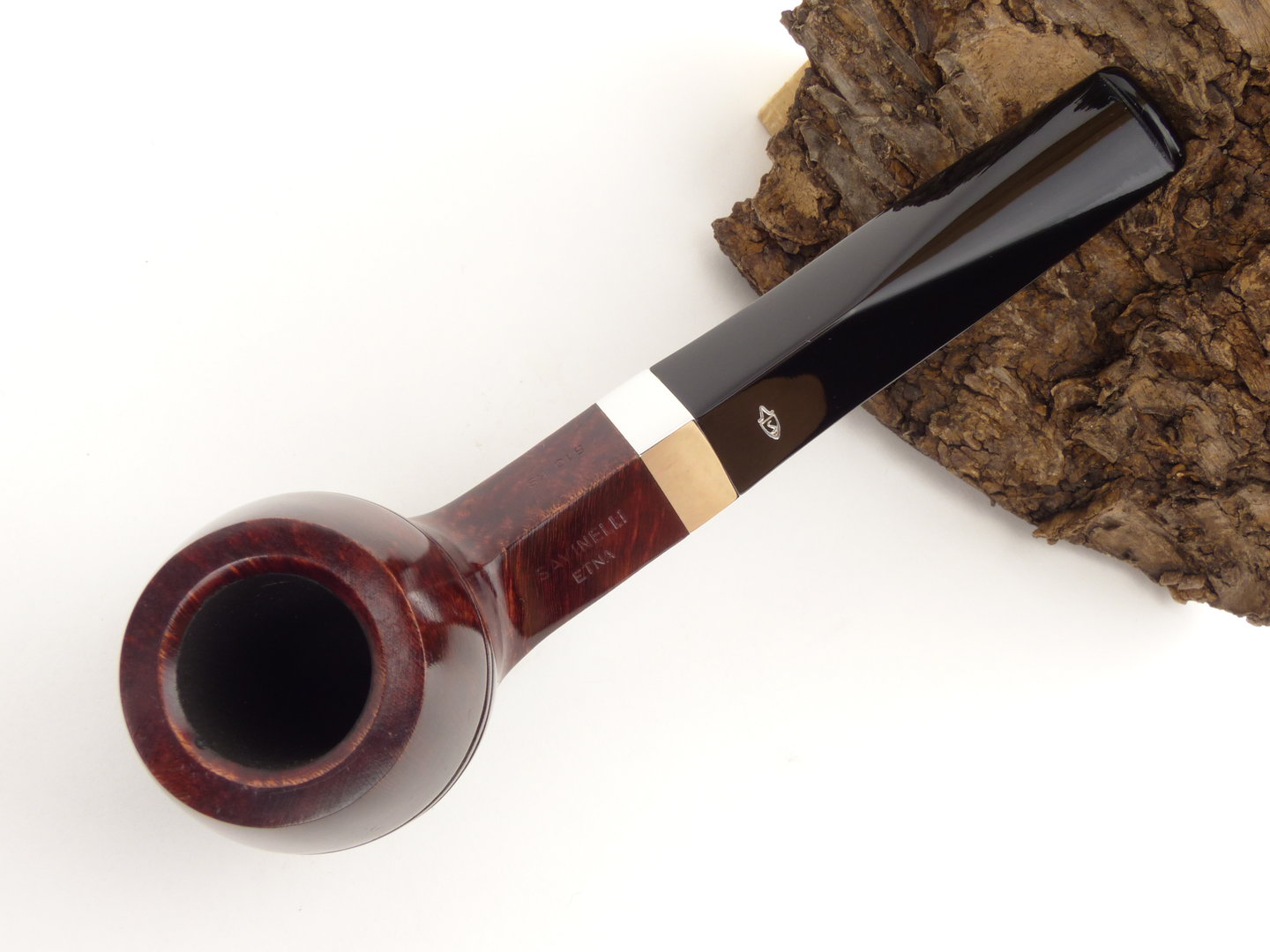 savinelli_etna_510_brown_3