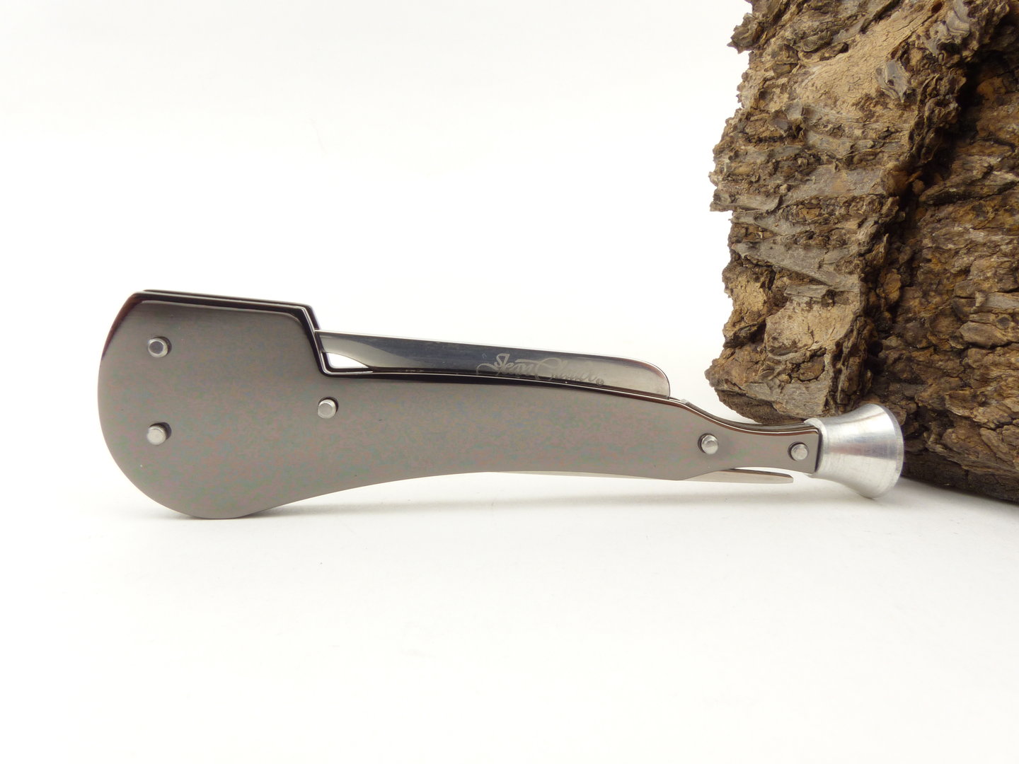 jean_claude_gift_set_geschenk_243790_9