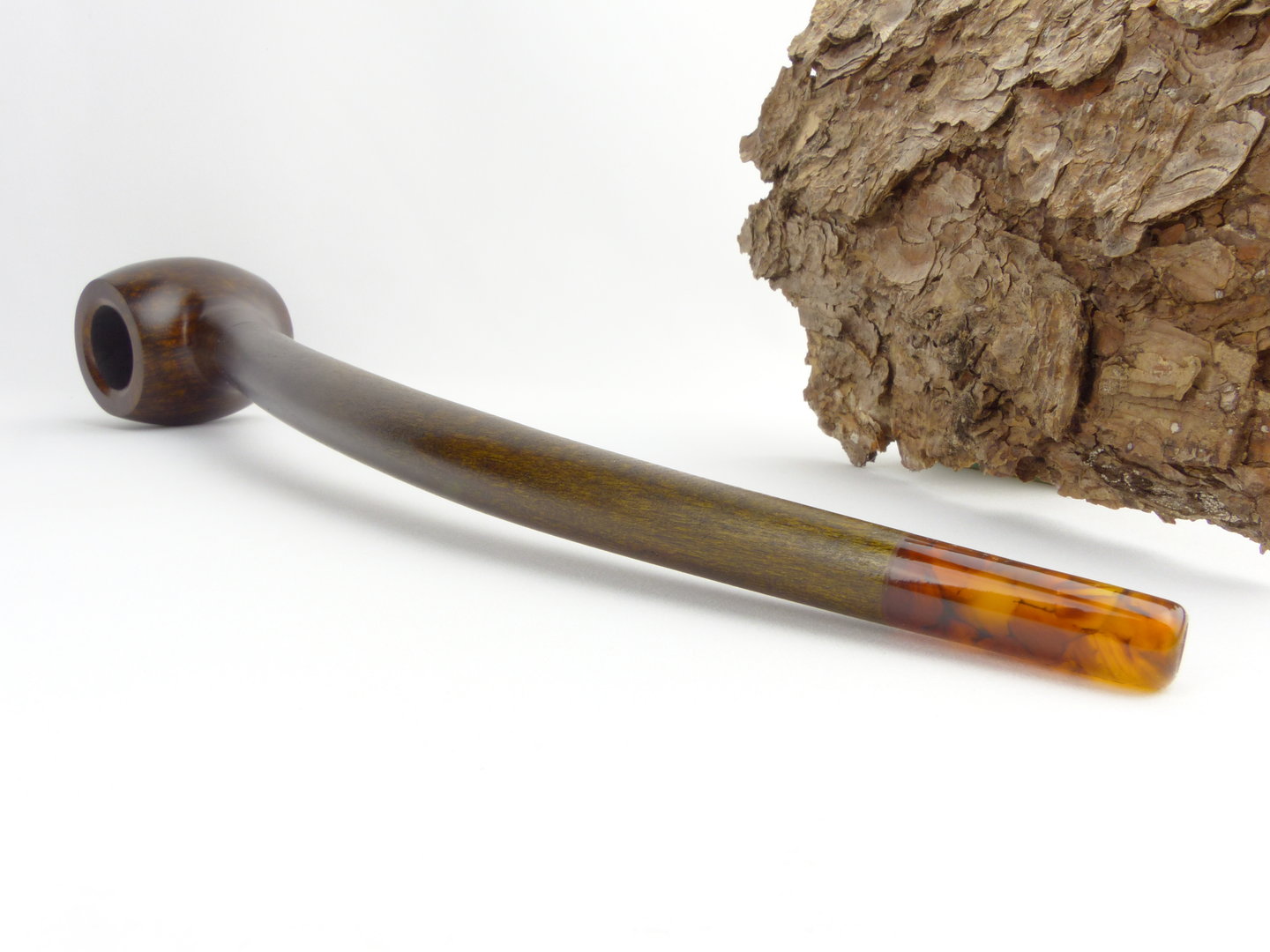 vauen_auenland_siman_glatt_5