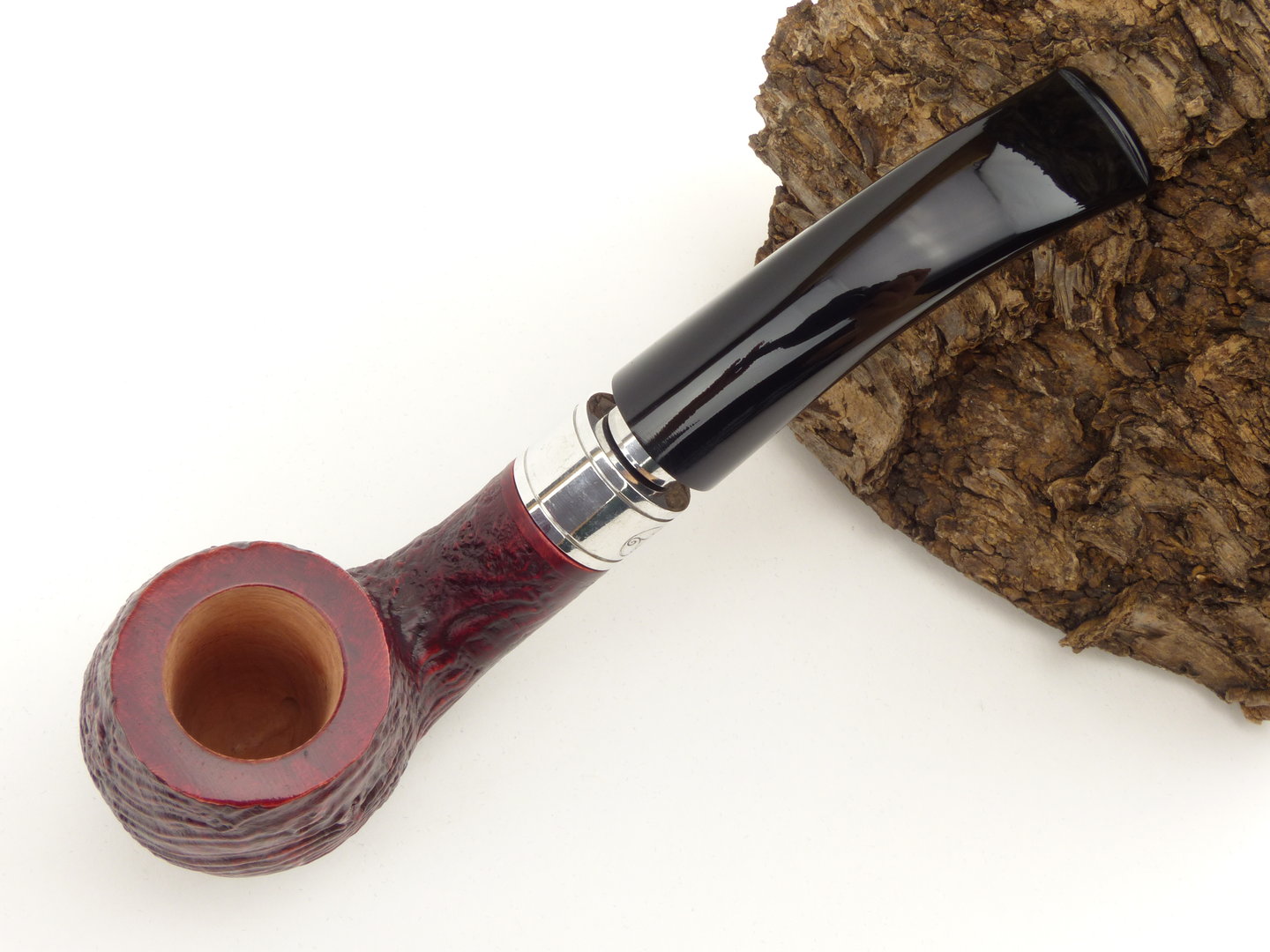 rattrays_monarch_177_sand_red_black_3